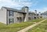 Avery Park Apartments - Exterior View