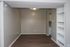 Dining area with built-in shelving in 2 bedroom apartment at Meadow Creek Apartments in Jackson, MS