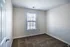 Second bedroom with natural light at Meadows West Memphis Apartments in West Memphis, AR