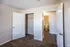 Primary bedroom with en-suite bath access at Meadows West Memphis Apartments in West Memphis, AR