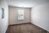 Third bedroom with window view at Meadows West Memphis Apartments in West Memphis, AR