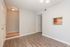 Open 2 bedroom townhome living and dining area at Pines Apartments in Jackson, MS