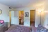 Primary bedroom with an attached bathroom at Hickory Pointe in Memphis, TN