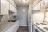 Lexington Apartments - Simple Kitchen