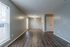 Lexington Apartments - Spacious Living Room