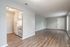 Lexington Apartments - Open Living Area