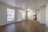 Colonial Village Apartments - Spacious Living Room