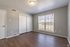 Colonial Village Apartments in Memphis - Bedroom Interior