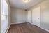Colonial Village Apartments - Bedroom Interior
