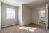 Colonial Village Apartments - Bedroom Interior