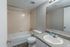 Avery Park Apartments - Bathroom