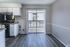 Avery Park Apartments - Bright Kitchen