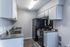 Avery Park Apartments - Compact Kitchen