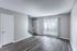 Avery Park Apartments - Spacious Living Room