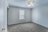 Avery Park Apartments - Empty Bedroom
