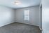 Avery Park Apartments - Empty Room