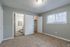 Lexington Apartments - Carpeted Bedroom