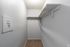 Lexington Apartments - Small Closet