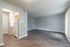 Lexington Apartments - Open Living Area