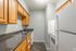 Lexington Apartments - Compact Kitchen