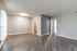 Lexington Apartments - Spacious Living Area