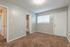 Lexington Apartments - Bedroom Interior