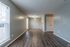 Lexington Apartments - Spacious Living Room