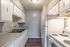 Lexington Apartments - Galley Kitchen