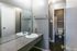Village of Sycamore Ridge - Bathroom