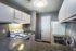 Village of Sycamore Ridge - Modern Kitchen