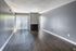 Village of Sycamore Ridge - Empty Living Room