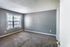Village of Sycamore Ridge - Carpeted Bedroom
