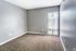 Village of Sycamore Ridge - Empty Room