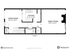 Village of Sycamore Ridge - Floorplan Level 1