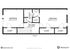 Village of Sycamore Ridge - Floor 2 Layout