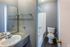 Village of Sycamore Ridge - Bathroom