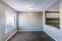 Village of Sycamore Ridge - Open Living Area
