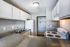 Village of Sycamore Ridge - Kitchen