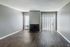 Village of Sycamore Ridge - Empty Living Room