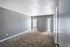 Village of Sycamore Ridge - Empty Room