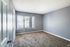 Village of Sycamore Ridge - Empty Bedroom