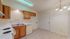 Coves at Yale - Kitchen Interior