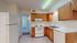 Coves at Yale - Classic Kitchen