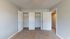 Coves at Yale - Bedroom Closet