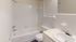 Coves at Yale - Bathroom