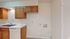 Coves at Yale - Kitchen Cabinets
