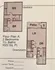 The Glen Townhomes - Floor Plan A