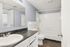 Rivergrove - Bathroom Interior