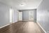Rivergrove - Empty Room Interior