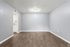 Rivergrove - Empty Room Interior